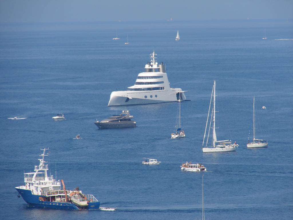 Villa Fio - Hvar Hvar Town Bagian luar foto